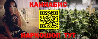 амфетамин Дубна